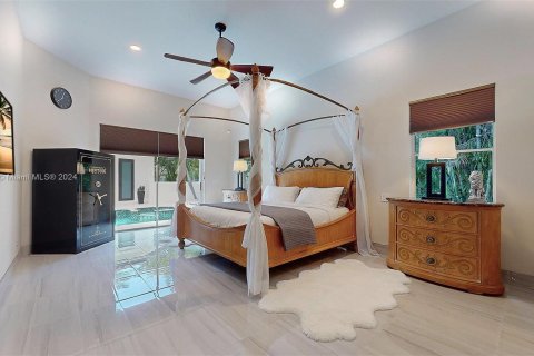 Casa en venta en Parkland, Florida, 5 dormitorios № 1242440 - foto 9