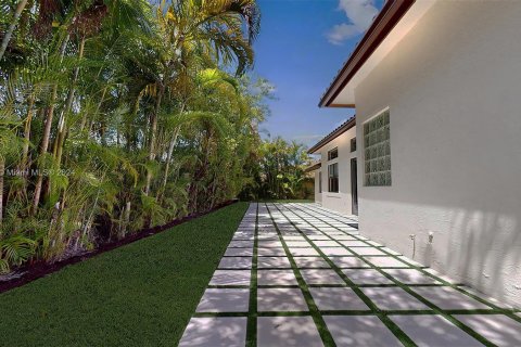 Casa en venta en Parkland, Florida, 5 dormitorios № 1242440 - foto 21