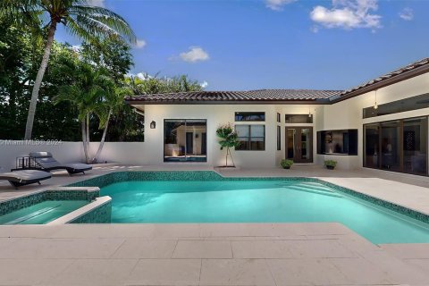 Casa en venta en Parkland, Florida, 5 dormitorios № 1242440 - foto 3