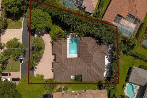 Casa en venta en Parkland, Florida, 5 dormitorios № 1242440 - foto 13