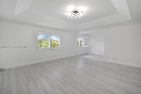 Villa ou maison à vendre à Weston, Floride: 5 chambres, 317.82 m2 № 1170621 - photo 26