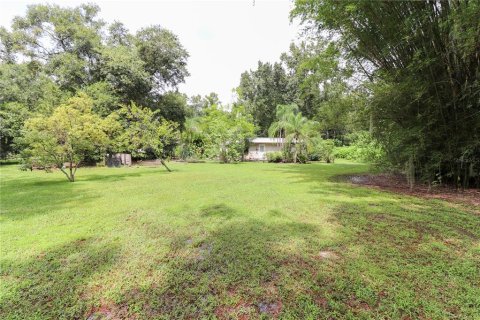 House in Lakeland, Florida 5 bedrooms, 516.35 sq.m. № 1363697 - photo 19