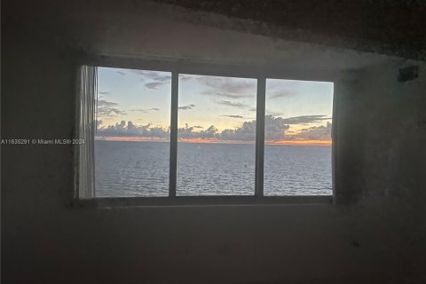 Copropriété à vendre à Miami Beach, Floride: 1 chambre, 93.83 m2 № 1306397 - photo 5