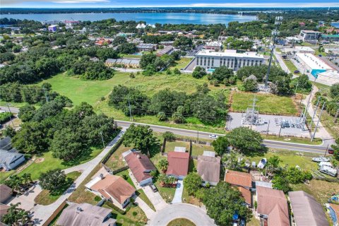 Villa ou maison à vendre à Winter Haven, Floride: 2 chambres, 105.07 m2 № 1379508 - photo 3