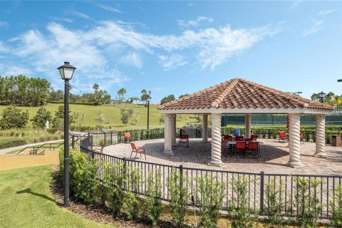 Casa en venta en Clermont, Florida, 2 dormitorios, 127.65 m2 № 1379545 - foto 26