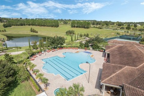 Casa en venta en Clermont, Florida, 2 dormitorios, 127.65 m2 № 1379545 - foto 29