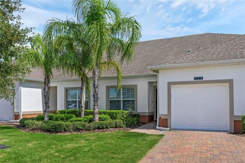 Casa en venta en Clermont, Florida, 2 dormitorios, 127.65 m2 № 1379545 - foto 21