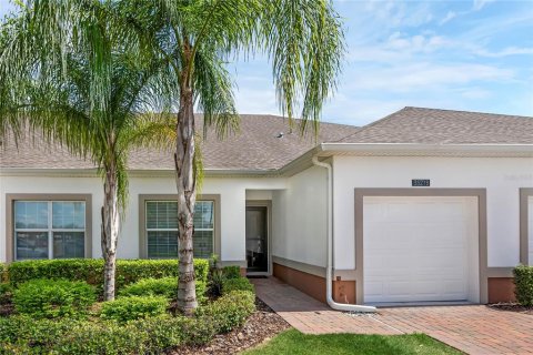 Casa en venta en Clermont, Florida, 2 dormitorios, 127.65 m2 № 1379545 - foto 20