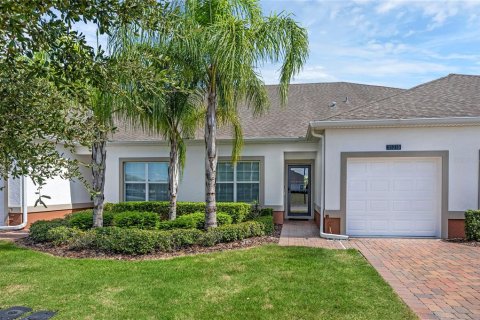 Casa en venta en Clermont, Florida, 2 dormitorios, 127.65 m2 № 1379545 - foto 1