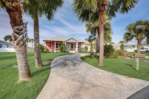 Casa en venta en New Smyrna Beach, Florida, 4 dormitorios, 243.59 m2 № 1379507 - foto 5