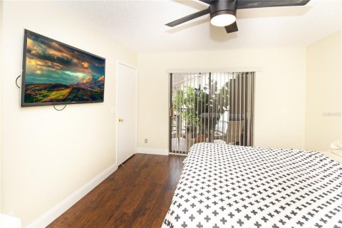 Condominio en venta en Lake Worth, Florida, 2 dormitorios, 99.59 m2 № 1107197 - foto 28