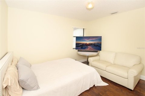 Condominio en venta en Lake Worth, Florida, 2 dormitorios, 99.59 m2 № 1107197 - foto 18