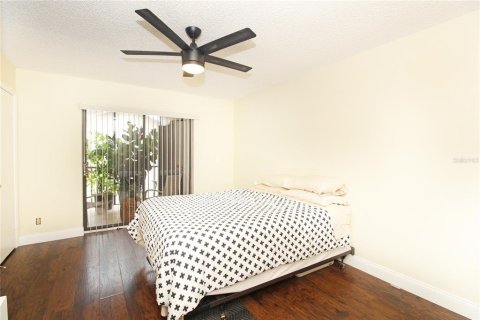 Condominio en venta en Lake Worth, Florida, 2 dormitorios, 99.59 m2 № 1107197 - foto 27