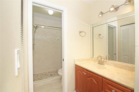 Condominio en venta en Lake Worth, Florida, 2 dormitorios, 99.59 m2 № 1107197 - foto 23