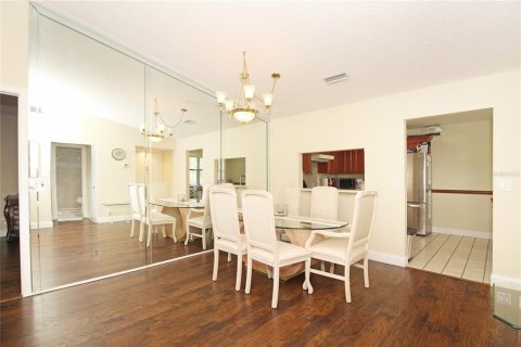 Condominio en venta en Lake Worth, Florida, 2 dormitorios, 99.59 m2 № 1107197 - foto 4