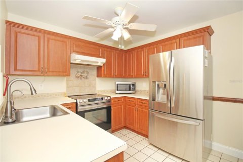 Condominio en venta en Lake Worth, Florida, 2 dormitorios, 99.59 m2 № 1107197 - foto 6