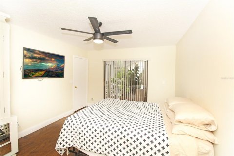 Condominio en venta en Lake Worth, Florida, 2 dormitorios, 99.59 m2 № 1107197 - foto 29