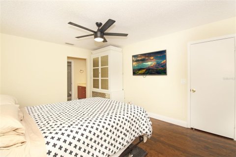 Condominio en venta en Lake Worth, Florida, 2 dormitorios, 99.59 m2 № 1107197 - foto 21