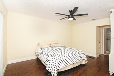 Condominio en venta en Lake Worth, Florida, 2 dormitorios, 99.59 m2 № 1107197 - foto 26