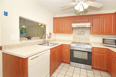 Condominio en venta en Lake Worth, Florida, 2 dormitorios, 99.59 m2 № 1107197 - foto 7
