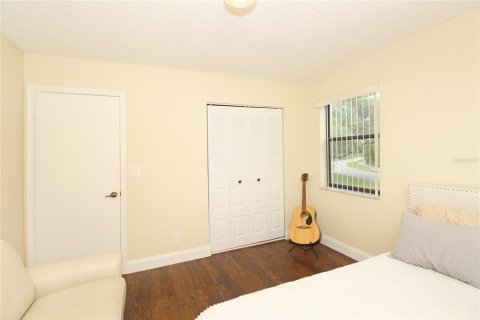 Condominio en venta en Lake Worth, Florida, 2 dormitorios, 99.59 m2 № 1107197 - foto 17