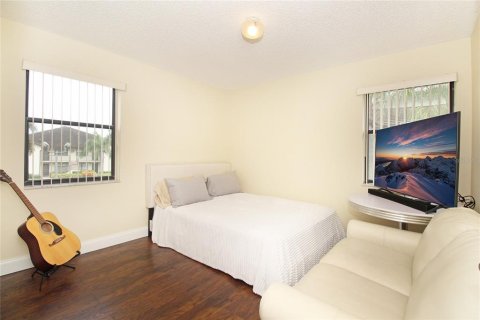 Condominio en venta en Lake Worth, Florida, 2 dormitorios, 99.59 m2 № 1107197 - foto 19