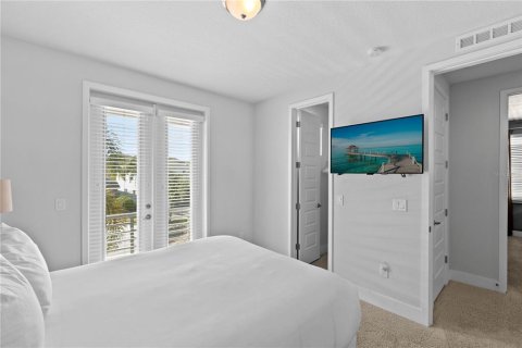 Casa en venta en Kissimmee, Florida, 5 dormitorios, 238.76 m2 № 743031 - foto 30