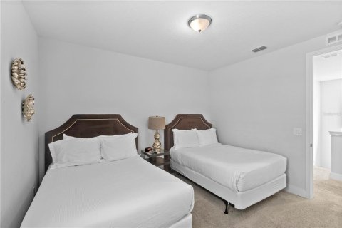 Casa en venta en Kissimmee, Florida, 5 dormitorios, 238.76 m2 № 743031 - foto 21