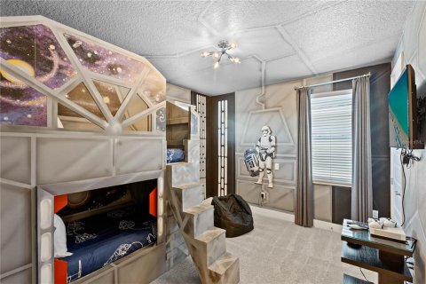 Casa en venta en Kissimmee, Florida, 5 dormitorios, 238.76 m2 № 743031 - foto 24
