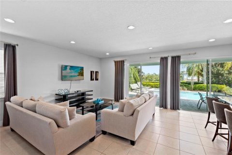 Casa en venta en Kissimmee, Florida, 5 dormitorios, 238.76 m2 № 743031 - foto 9