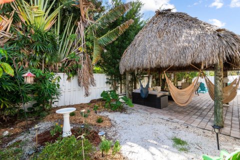Casa en venta en Pompano Beach, Florida, 6 dormitorios, 371.33 m2 № 860856 - foto 4