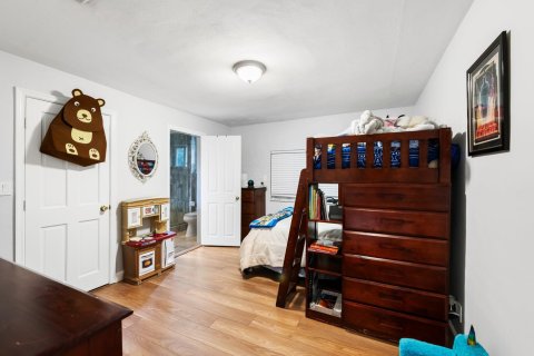 Casa en venta en Pompano Beach, Florida, 6 dormitorios, 371.33 m2 № 860856 - foto 27
