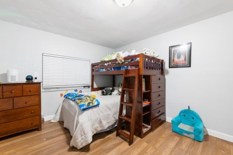 Casa en venta en Pompano Beach, Florida, 6 dormitorios, 371.33 m2 № 860856 - foto 29