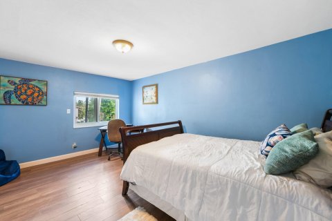 Casa en venta en Pompano Beach, Florida, 6 dormitorios, 371.33 m2 № 860856 - foto 22