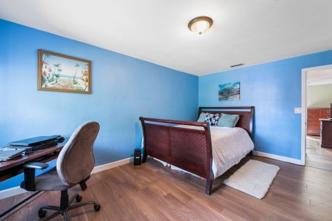 Casa en venta en Pompano Beach, Florida, 6 dormitorios, 371.33 m2 № 860856 - foto 21