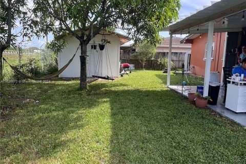 Casa en venta en Miramar, Florida, 3 dormitorios, 148.92 m2 № 1281156 - foto 15