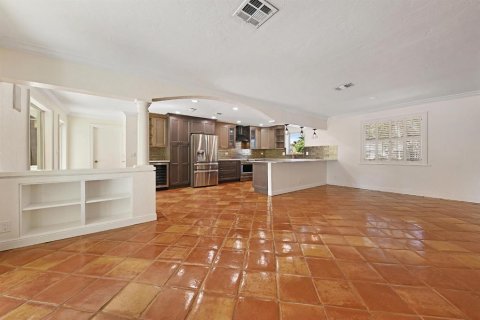 House in Delray Beach, Florida 3 bedrooms, 182.83 sq.m. № 1097978 - photo 28