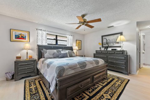 Casa en venta en Boynton Beach, Florida, 2 dormitorios, 130.06 m2 № 1097974 - foto 15