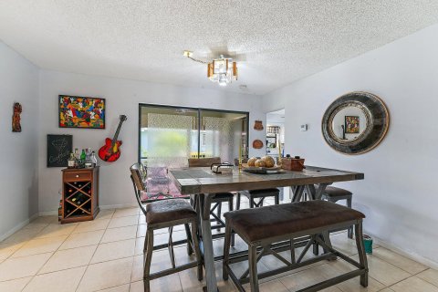 Villa ou maison à vendre à Boynton Beach, Floride: 2 chambres, 130.06 m2 № 1097974 - photo 19