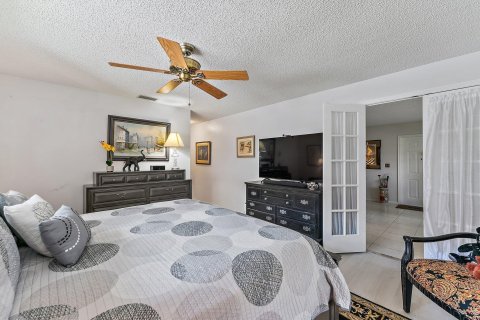 Villa ou maison à vendre à Boynton Beach, Floride: 2 chambres, 130.06 m2 № 1097974 - photo 14