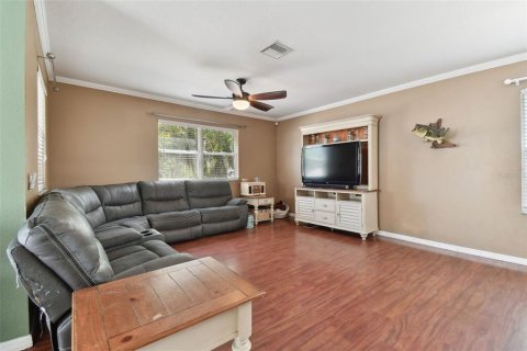 Casa en venta en Hudson, Florida, 3 dormitorios, 157.38 m2 № 1259277 - foto 18