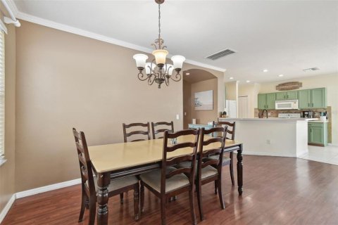 Casa en venta en Hudson, Florida, 3 dormitorios, 157.38 m2 № 1259277 - foto 16