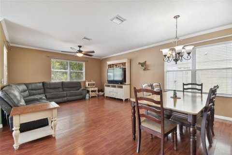 Casa en venta en Hudson, Florida, 3 dormitorios, 157.38 m2 № 1259277 - foto 12