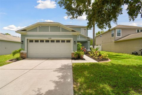 Villa ou maison à vendre à Hudson, Floride: 3 chambres, 157.38 m2 № 1259277 - photo 5