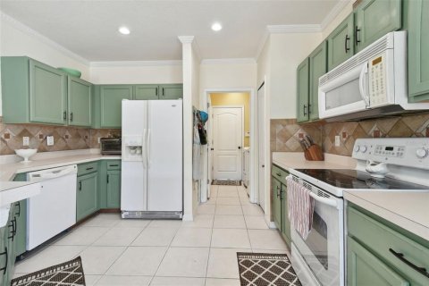 Casa en venta en Hudson, Florida, 3 dormitorios, 157.38 m2 № 1259277 - foto 24