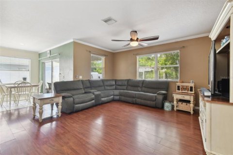 Casa en venta en Hudson, Florida, 3 dormitorios, 157.38 m2 № 1259277 - foto 17