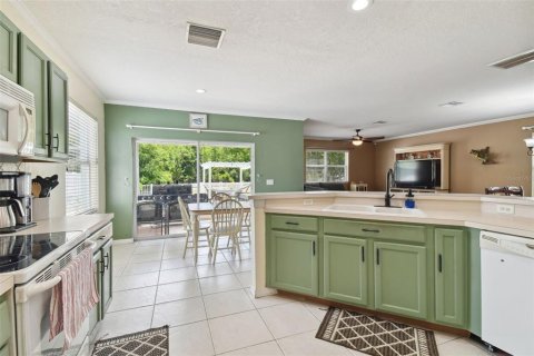 Villa ou maison à vendre à Hudson, Floride: 3 chambres, 157.38 m2 № 1259277 - photo 28