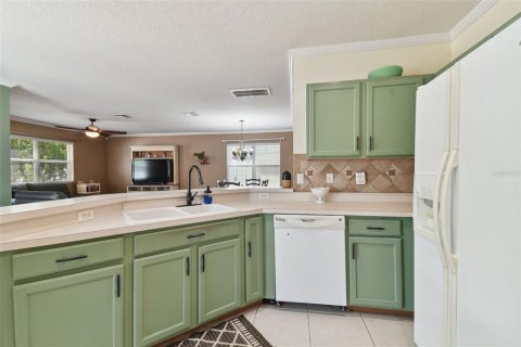 Casa en venta en Hudson, Florida, 3 dormitorios, 157.38 m2 № 1259277 - foto 29