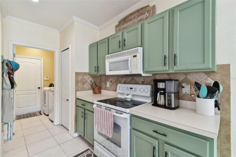 Casa en venta en Hudson, Florida, 3 dormitorios, 157.38 m2 № 1259277 - foto 26