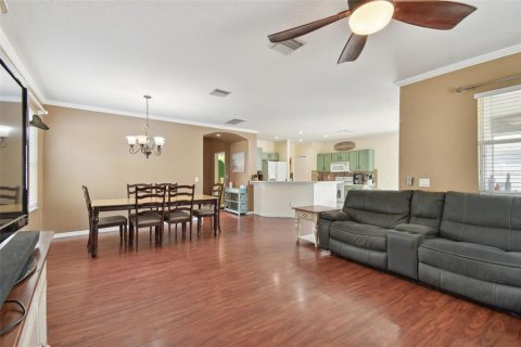 Casa en venta en Hudson, Florida, 3 dormitorios, 157.38 m2 № 1259277 - foto 19